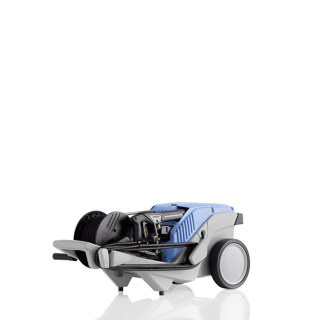 Kränzle Hochdruckreiniger K 2160 TS T liegend Produktbild Kränzle Hochdruckreiniger K 2160 TS T liegend bild 5