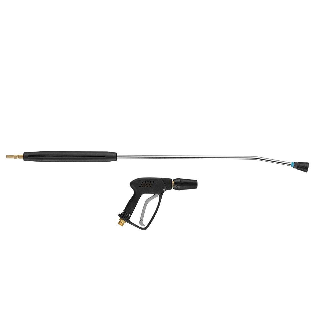 Kränzle Hochdruckreiniger Therm 1017 Tr Zubehör Kränzle Hochdruckreiniger Therm 1017 Tr Zubehör
