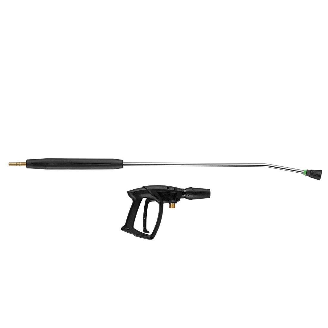 Kränzle Hochdruckreiniger Therm C 11/130 Tr Zubehör Produktbild Kränzle Hochdruckreiniger Therm C 11/130 Tr Zubehör bild 2