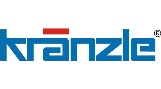 Nassfilter Kränzle zu Ventos 25 Produktbild Nassfilter Kränzle zu Ventos 25
