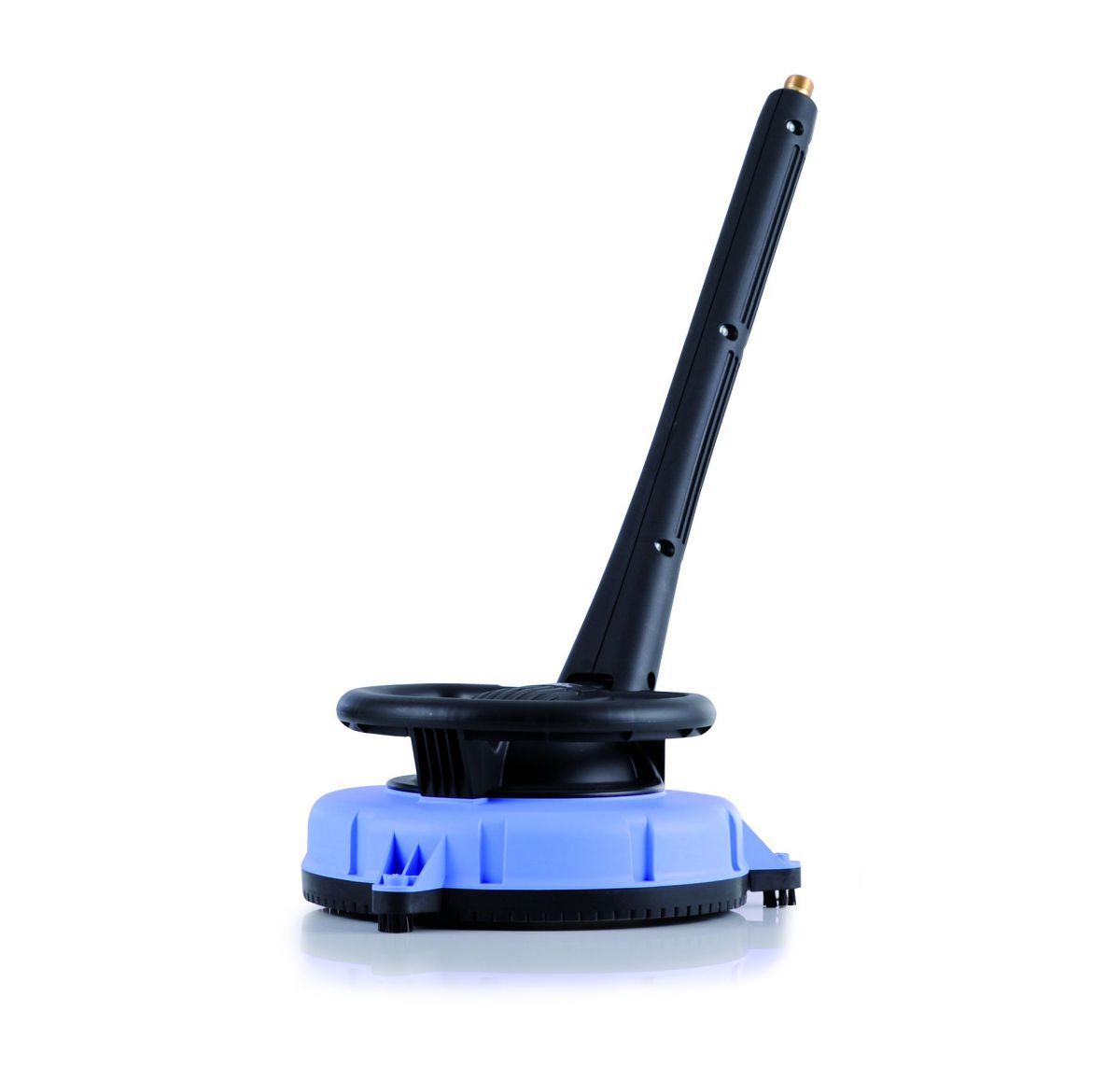Kränzle Roundcleaner Bodenwäscher UFO 41850 Kränzle Roundcleaner Bodenwäscher UFO 41850
