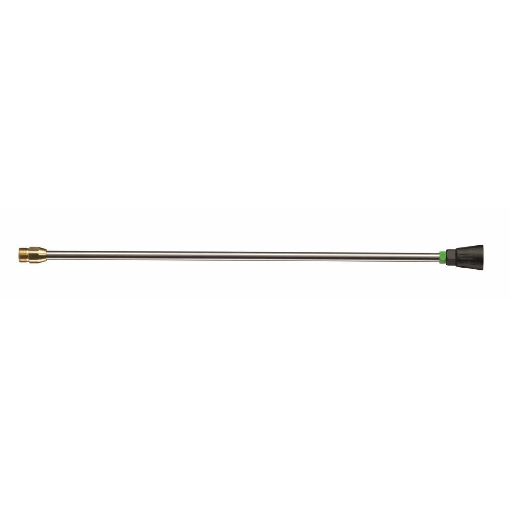 KRÄNZLE Lanze 600 mm R1/4" mit Messerdüse M20035 Produktbild KRÄNZLE Lanze 600 mm R1/4" mit Messerdüse M20035