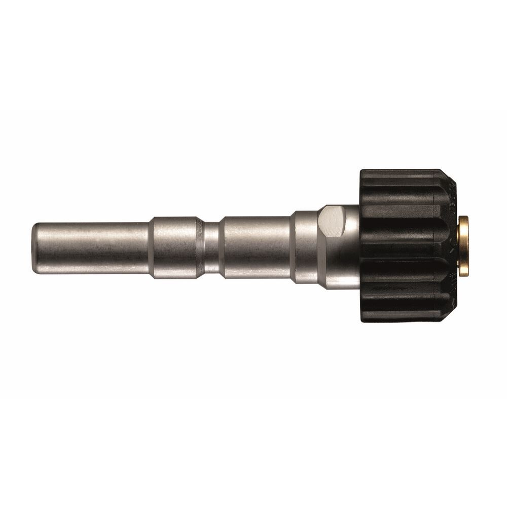 KRÄNZLE Lanzenadapter Stecknippel D12 ST30-Verschraubung Produktbild KRÄNZLE Lanzenadapter Stecknippel D12 ST30-Verschraubung