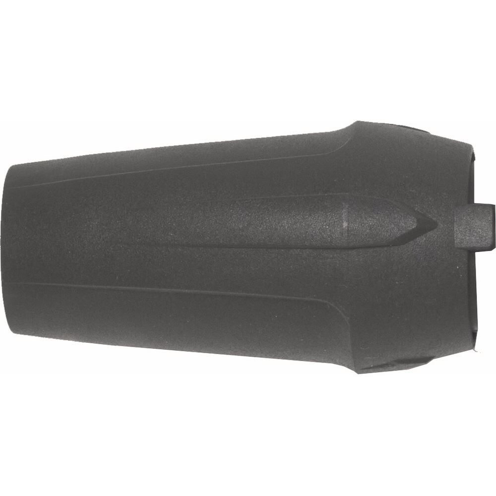 KRÄNZLE Steckkupplung DN12 x R1/4"IG Produktbild KRÄNZLE Steckkupplung DN12 x R1/4"IG