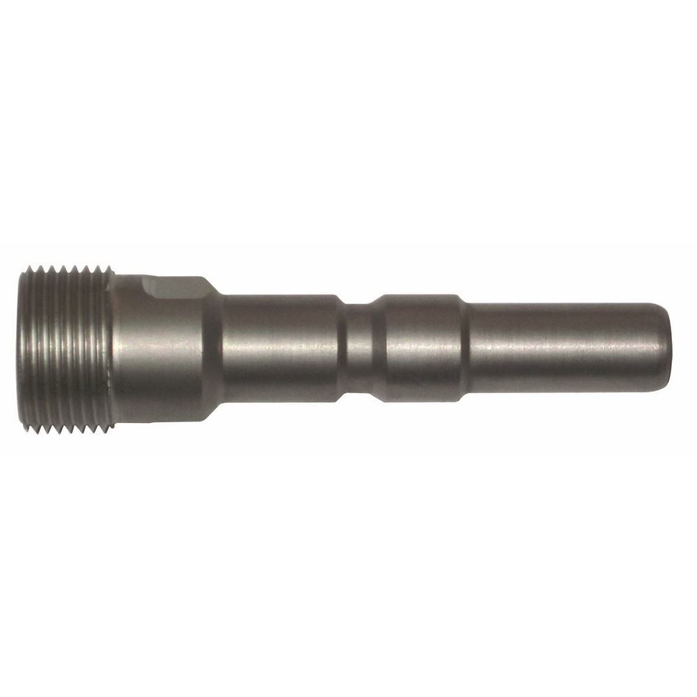 KRÄNZLE Nippel Steckkupplung DN12 M 22 x 1,5 AG KRÄNZLE Nippel Steckkupplung DN12 M 22 x 1,5 AG