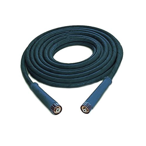 KRÄNZLE Hochdruckschlauch NW 8 2SN 20m 400bar für Trommel therm 895-1 Produktbild KRÄNZLE Hochdruckschlauch NW 8 2SN 20m 400bar für Trommel therm 895-1