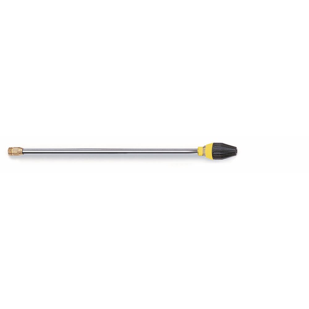 KRÄNZLE Schmutzkillerlanze 500mm mit 07 Düse KRÄNZLE Schmutzkillerlanze 500mm mit 07 Düse
