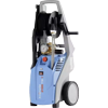 Die K 2000 Serie Hochdruckreiniger von Kränzle