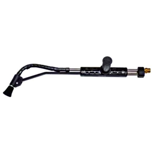 Kränzle Knicklanze kurz 670mm Produktbild Kränzle Knicklanze kurz 670mm