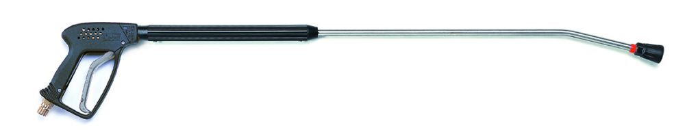 Kränzle Starlet II Pistole Düse M25055 Produktbild Kränzle Starlet II Pistole Düse M25055