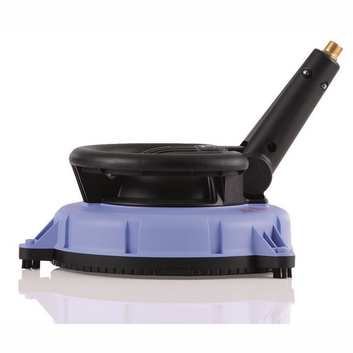 Kränzle Round Cleaner UFO kurz Produktbild Kränzle Round Cleaner UFO kurz