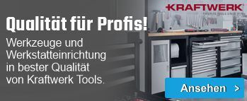 Kraftwerk Tools