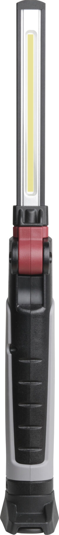 Kraftwerk LED Handlampe Slimlight 700 mit Dimmfunktion Produktbild Kraftwerk LED Handlampe Slimlight 700 mit Dimmfunktion