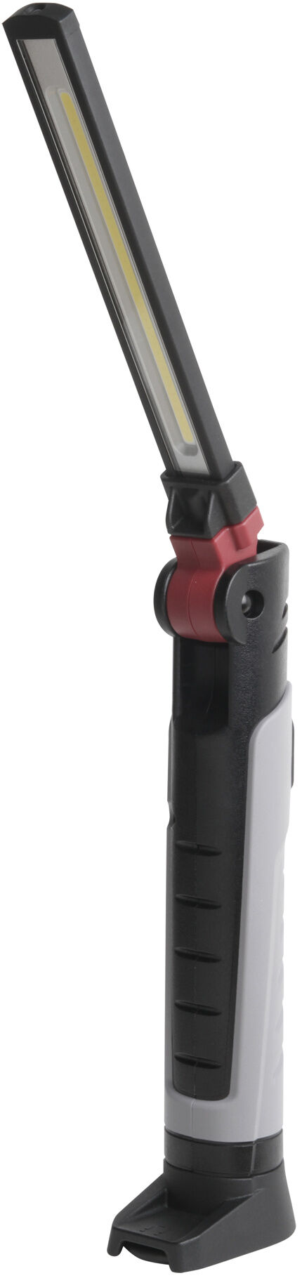 Kraftwerk LED Handlampe Slimlight 700 mit Dimmfunktion Produktbild Kraftwerk LED Handlampe Slimlight 700 mit Dimmfunktion bild 2