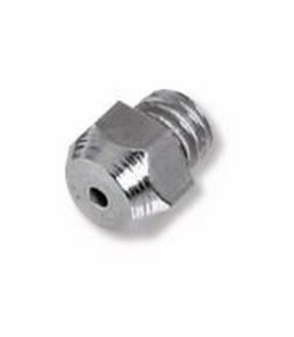 KRAFTWERK Handnietzangen Einsatz 2.4 mm Produktbild KRAFTWERK Handnietzangen Einsatz 2.4 mm