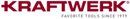 kraftwerk tools logo kraftwerk tools logo