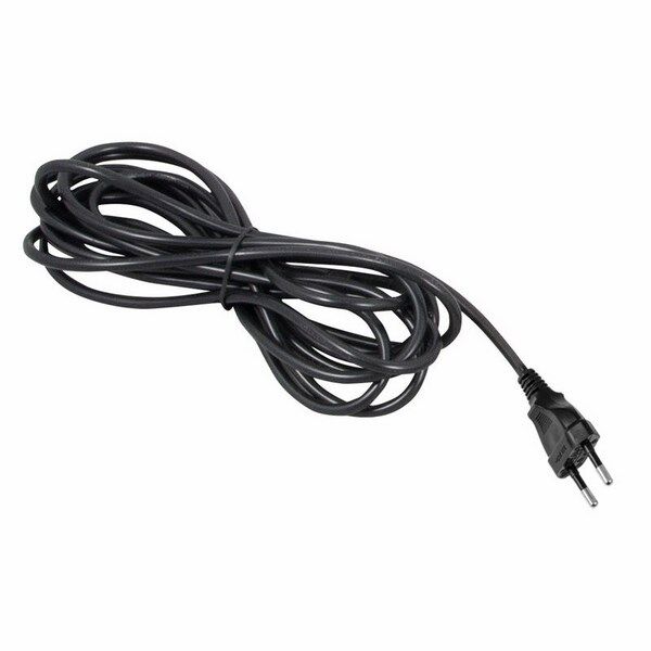 KRAFTWERK LED Unterbauleuchte 40 W 120 cm Produktbild KRAFTWERK LED Unterbauleuchte 40 W 120 cm bild 3