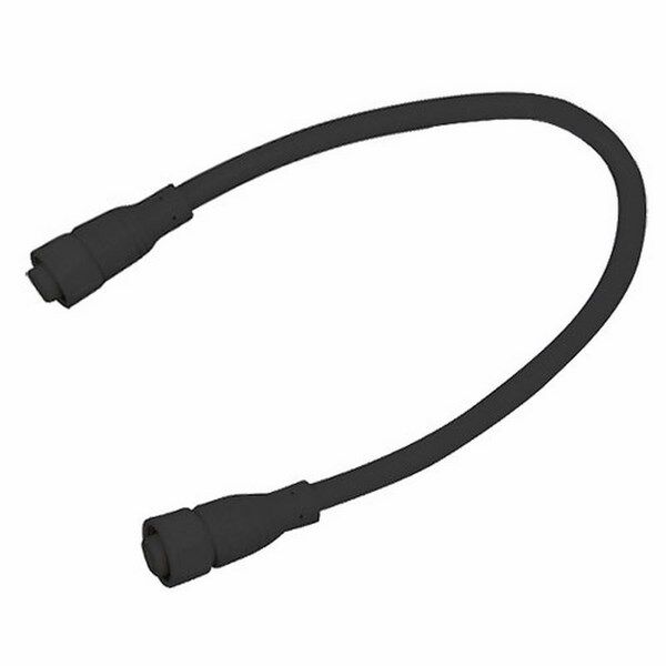 KRAFTWERK LED Unterbauleuchte 40 W 120 cm Produktbild KRAFTWERK LED Unterbauleuchte 40 W 120 cm bild 2