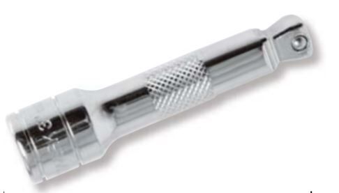 KRAFTWERK Verriegelungs Verlängerung 3/8" 250 mm Produktbild KRAFTWERK Verriegelungs Verlängerung 3/8" 250 mm