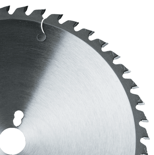 SCHEPPACH HW Kreissägeblatt Ø 700 x 30 x 4,5 x 3,2mm 42 Z