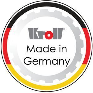 Kroll Heizgeräte Made in Germany