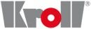 kroll logo kroll logo