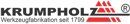 krumpholz logo krumpholz logo