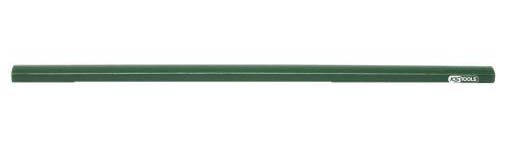KS Tools Maurer Bleistift grün H Produktbild KS Tools Maurer Bleistift grün H