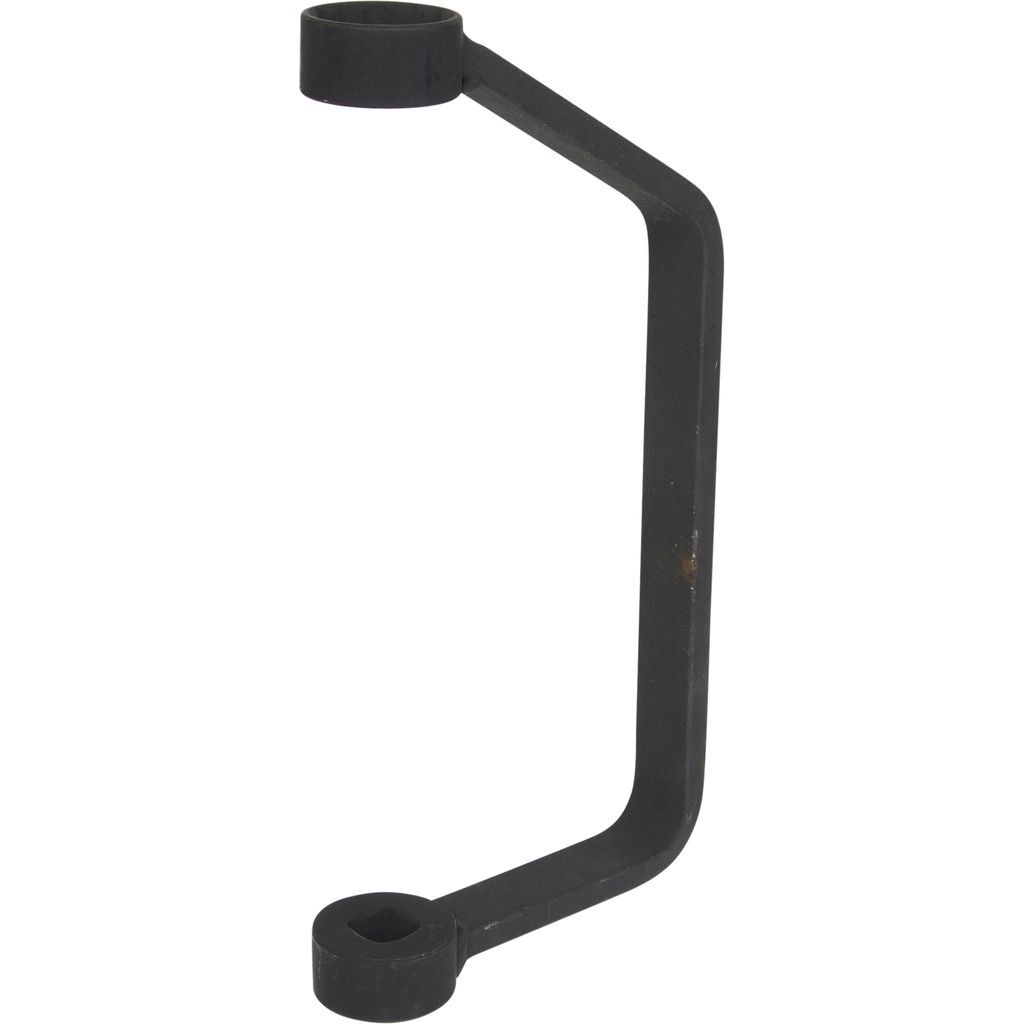 KS Tools 1/2 Zoll Ölfilterschlüssel Gesamtlänge 245 mm Doppelnockenwellen Dieselmotoren Produktbild KS Tools 1/2 Zoll Ölfilterschlüssel Gesamtlänge 245 mm Doppelnockenwellen Dieselmotoren
