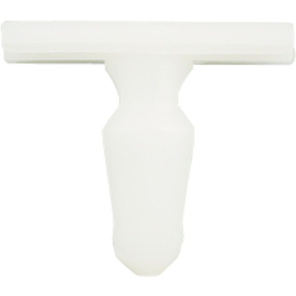 KS Tools Verbindungsclip für Peugeot/Citroën 10er Pack Länge 24,0 mm Produktbild KS Tools Verbindungsclip für Peugeot/Citroën 10er Pack Länge 24,0 mm