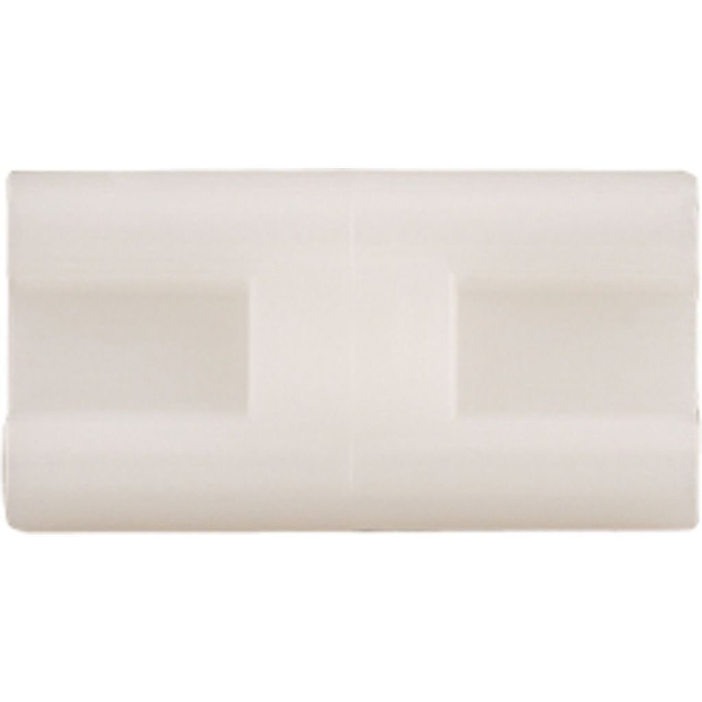 KS Tools Verbindungsclip für Peugeot/Citroën 10er Pack Länge 24,0 mm oben Produktbild KS Tools Verbindungsclip für Peugeot/Citroën 10er Pack Länge 24,0 mm oben bild 2