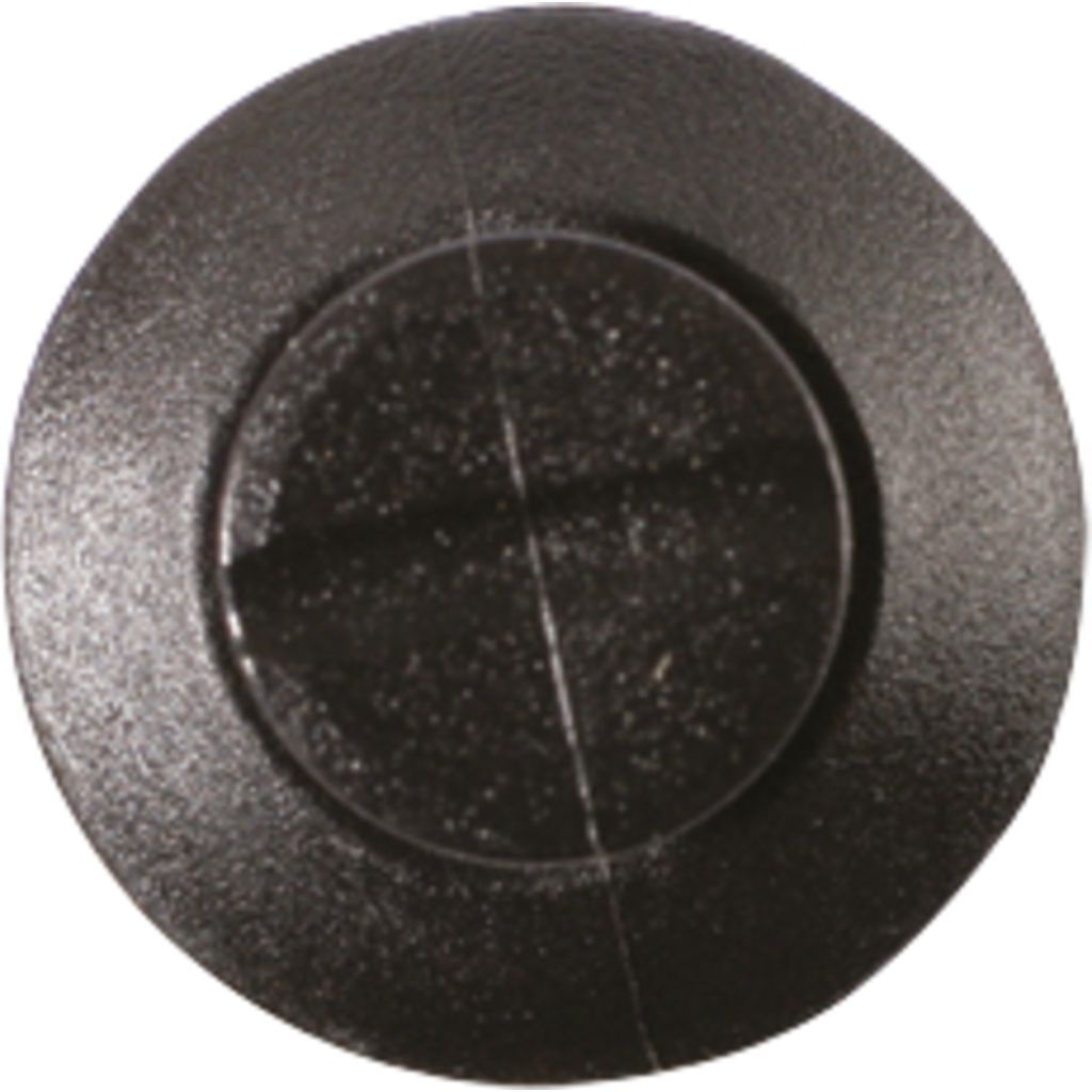 KS Tools Verkleidungs Clip für Peugeot und Citroën 10er Pack Länge 13,0 mm oben Produktbild KS Tools Verkleidungs Clip für Peugeot und Citroën 10er Pack Länge 13,0 mm oben bild 2