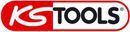 kstools logo kstools logo