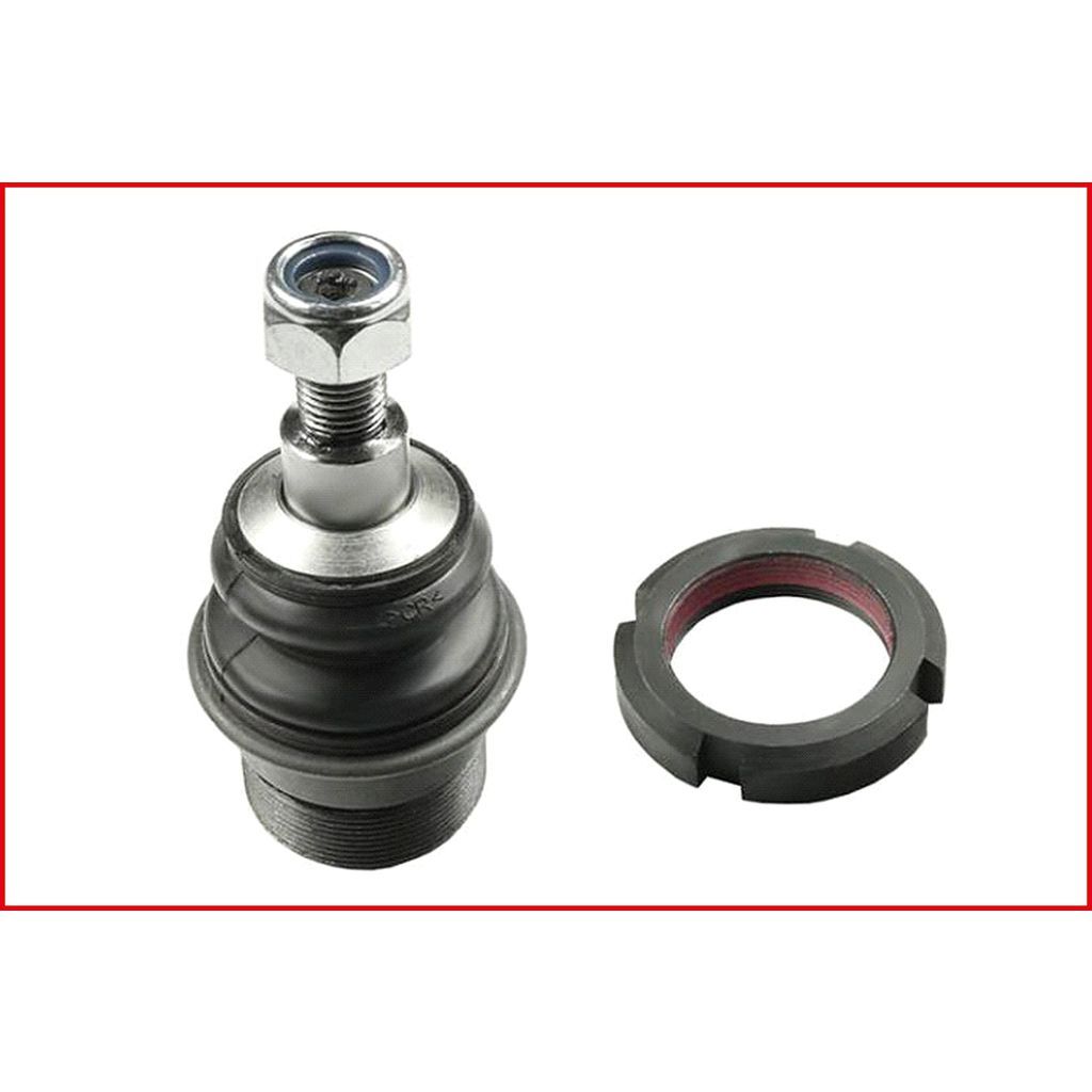 KS Tools Traggelenk Zapfenschlüssel für Citroën und Peugeot Details 1 Produktbild KS Tools Traggelenk Zapfenschlüssel für Citroën und Peugeot Details 1 bild 2