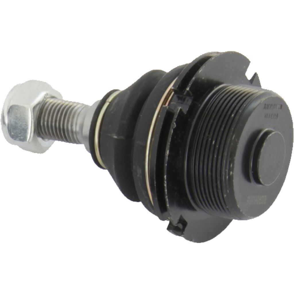 KS Tools Traggelenk Zapfenschlüssel für Citroën und Peugeot Details 2 Produktbild KS Tools Traggelenk Zapfenschlüssel für Citroën und Peugeot Details 2 bild 3