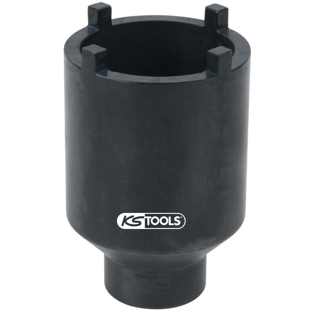 KS Tools Traggelenk Zapfenschlüssel für Citroën und Peugeot Produktbild KS Tools Traggelenk Zapfenschlüssel für Citroën und Peugeot