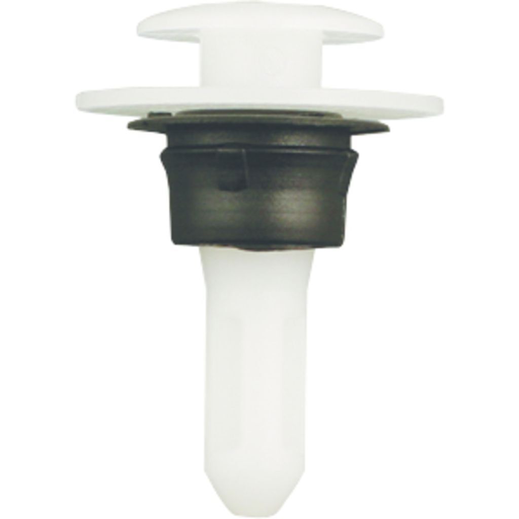 KS Tools Verbindungsclip für Peugeot und Citroën 10er Pack Länge 25,2 mm Produktbild KS Tools Verbindungsclip für Peugeot und Citroën 10er Pack Länge 25,2 mm