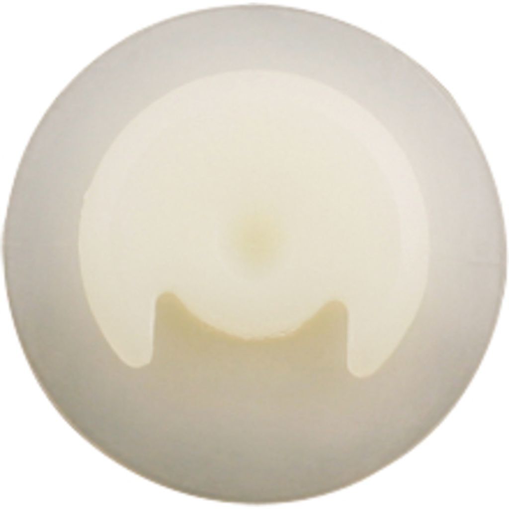 KS Tools Verbindungsclip für Peugeot Citroën 10er Pack Länge 16,5 mm oben Produktbild KS Tools Verbindungsclip für Peugeot Citroën 10er Pack Länge 16,5 mm oben bild 2