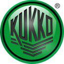 kukko logo kukko logo