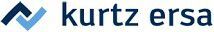 kurtz ersa logo1 kurtz ersa logo1