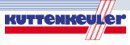 kuttenkeuler logo1 kuttenkeuler logo1