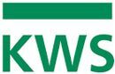 KWS KWS