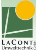 lacont logo1 lacont logo1