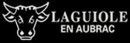laguiole logo1 laguiole logo1