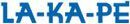 Weitere Artikel von Lakape manufacturer.alt