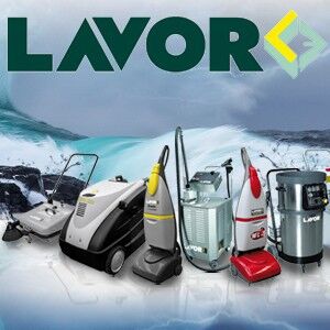 lavor news blog Produktbild lavor news blog