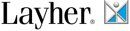 layher logo layher logo