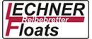 lechner logo lechner logo