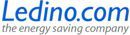 ledino logo Produktbild ledino logo
