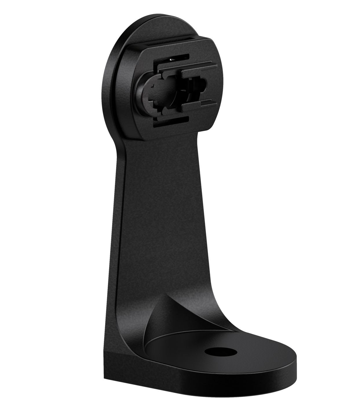 Ledlenser Mehrzweckhalterung flexibel Type A Produktbild Ledlenser Mehrzweckhalterung flexibel Type A